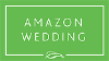 wedding gift registry