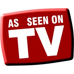 as seen on tv gift ideas
