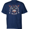 Auburn War Eagle gifts