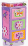 bead bazaar bead chest