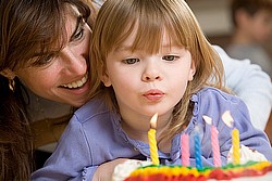 top gifts for mom