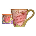 mom mug