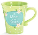 mom mug