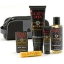 gift sets for men