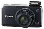best compact camera
