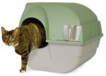 cat lovers gift idea