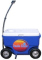 cruzin cooler