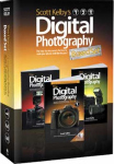 Photography Books