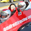 driving experience gifts