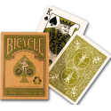 eco playing cards