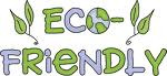eco friendly gift ideas