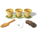 eco toys