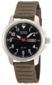 eco-watch