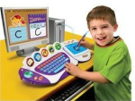 fisher price toys