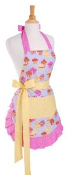 flirty aprons