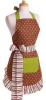 cocoa lime apron gift for her