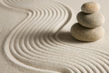 zen gift ideas