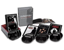 mens gift ideas