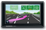 garmin nuvi gps