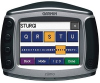 garmin gps