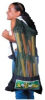 blongo ball bag