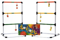 blongo ball set