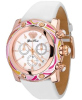 glam rock watch
