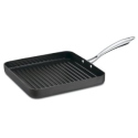 greengourmet cookware