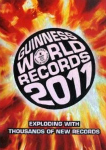 2011 guiness book of world records