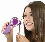 hair jeweler as seen on tv