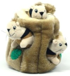 pet lovers gift idea