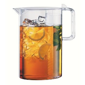 terrapass eco-friendly green gift ideas