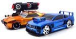 jada battle machines