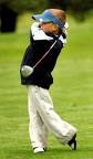 kids golf gift ideas