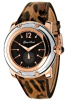 luxury watches for her