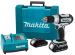 makita drill kit