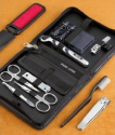 mens travel gift set
