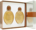 calvin klein gift sets for men