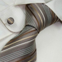 mens gifts