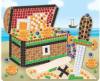 Orb Factory Sticky Mosaic Twinkle Tiaras