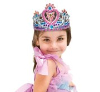 Orb Factory Sticky Mosaic Twinkle Tiaras