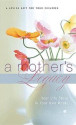 mothers day gift