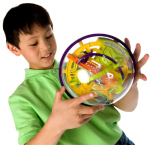 game gifts idea