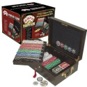 poker set