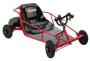 dune buggy