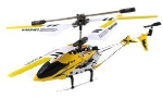 Syma S107 R/C Helicopter