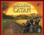 boys board game gift idea