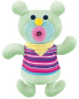 fisher-price-sing-a-ma-jigs