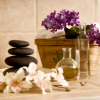 spa gifts