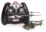 syma apache AH-64 rc heli